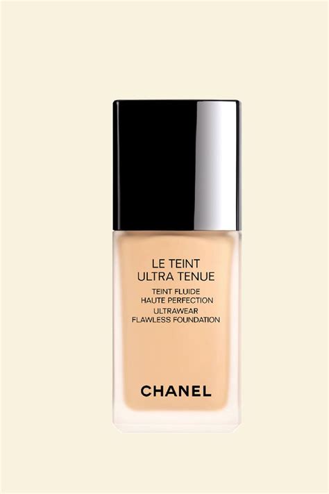 liquid chanel foundation price|best chanel foundation full coverage.